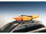 View Base Carrier Bars and Kayak Holder Attachment Full-Sized Product Image 1 of 1